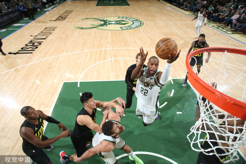 历史上有许 历史上有许