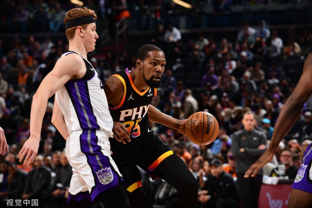 是他对球队 是他对球队