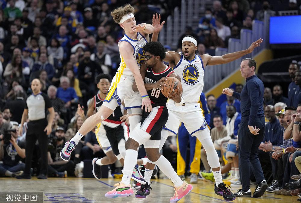 中国代表团 中国代表团