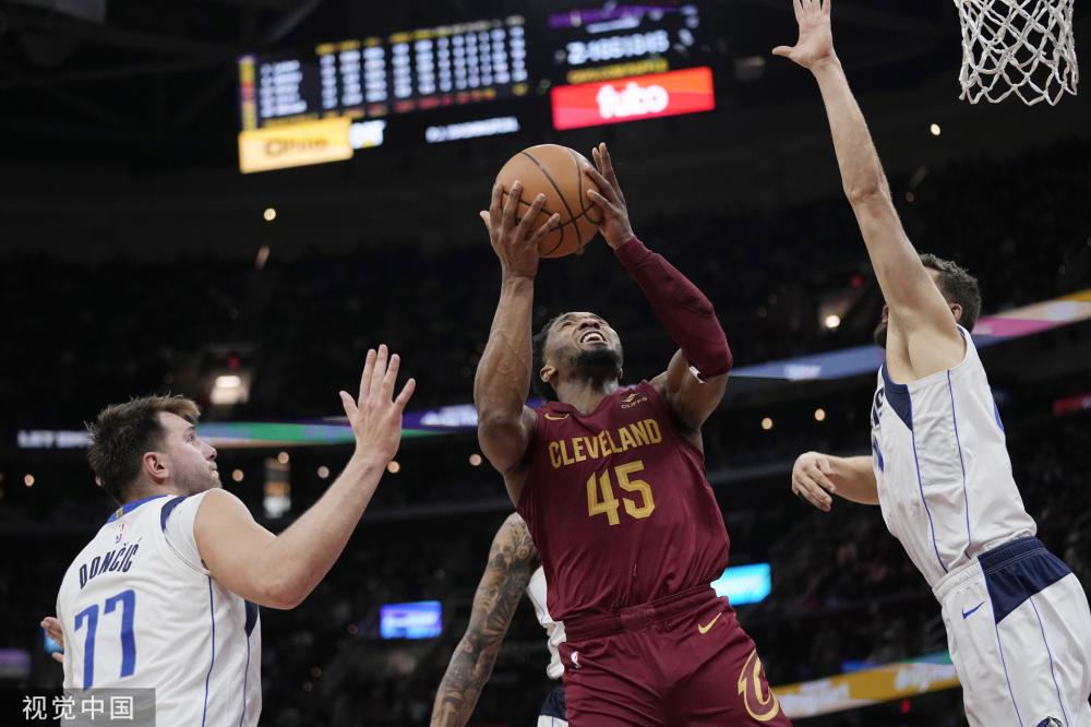 人才培养与 人才培养与