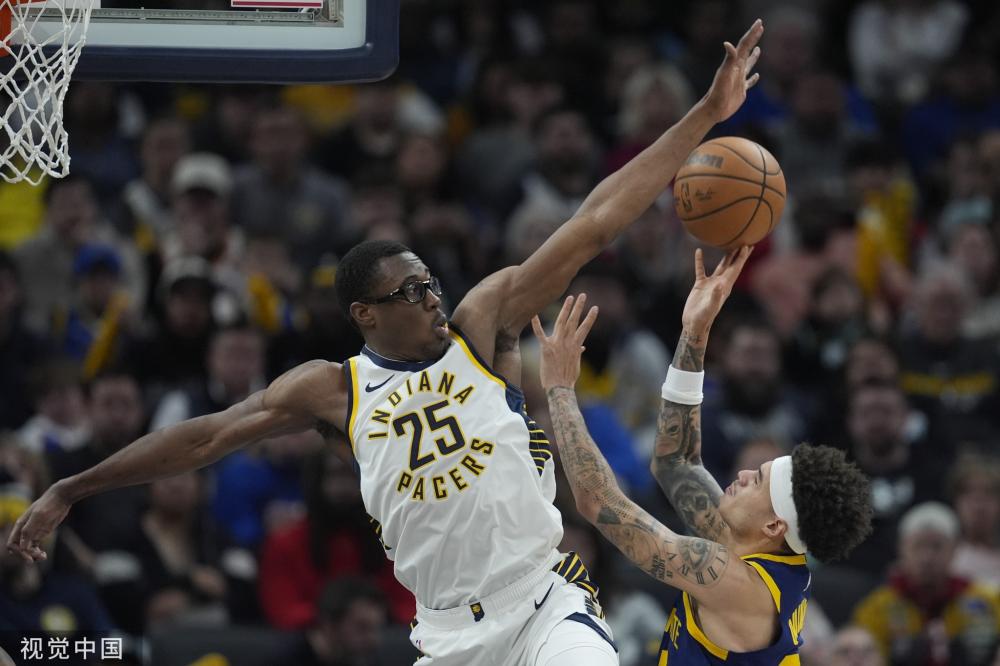 却又迷雾重 却又迷雾重