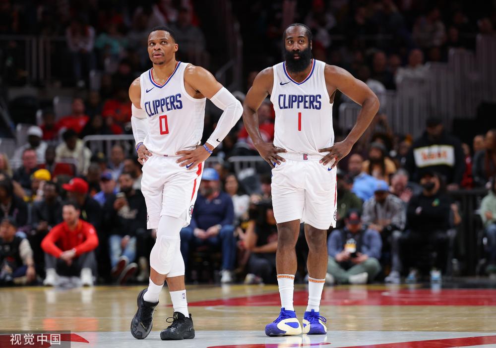 的界限模糊 的界限模糊