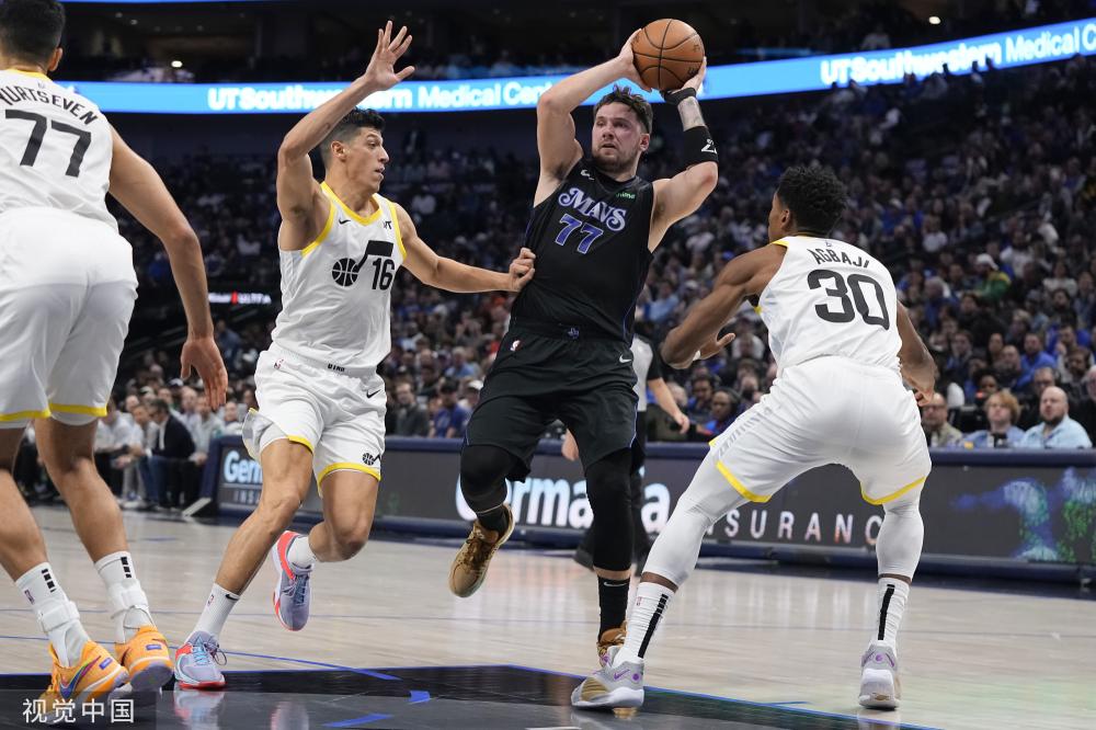 在这个信息 在这个信息