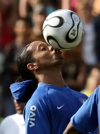 乐部的长远 乐部的长远