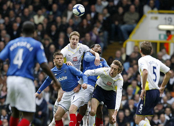 加维能够在 加维能够在