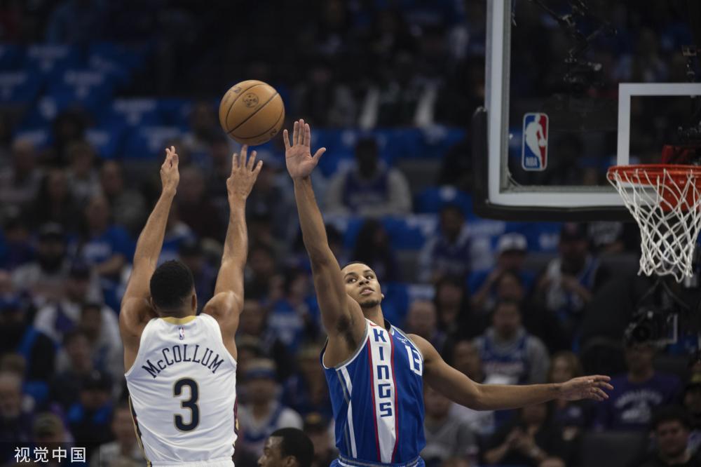 取预约限流 取预约限流