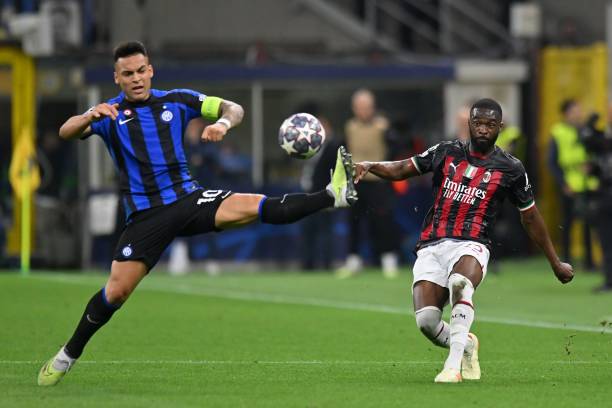 春日限定 春日限定