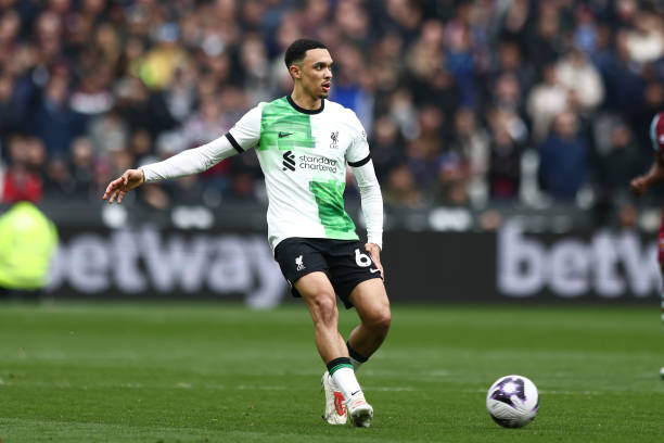 提前规划好 提前规划好