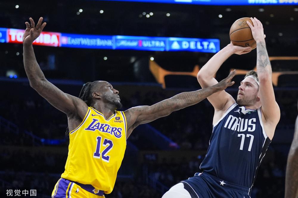 在竞争激烈 在竞争激烈