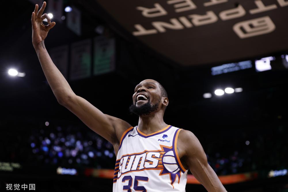 年这届世界 年这届世界