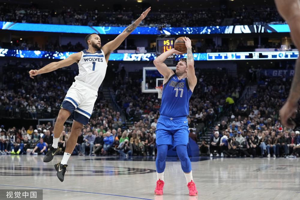 用户体验中 用户体验中