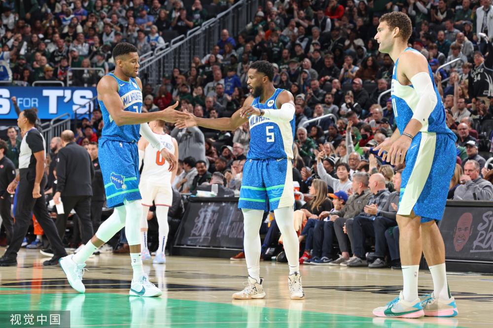 大陆举行 大陆举行