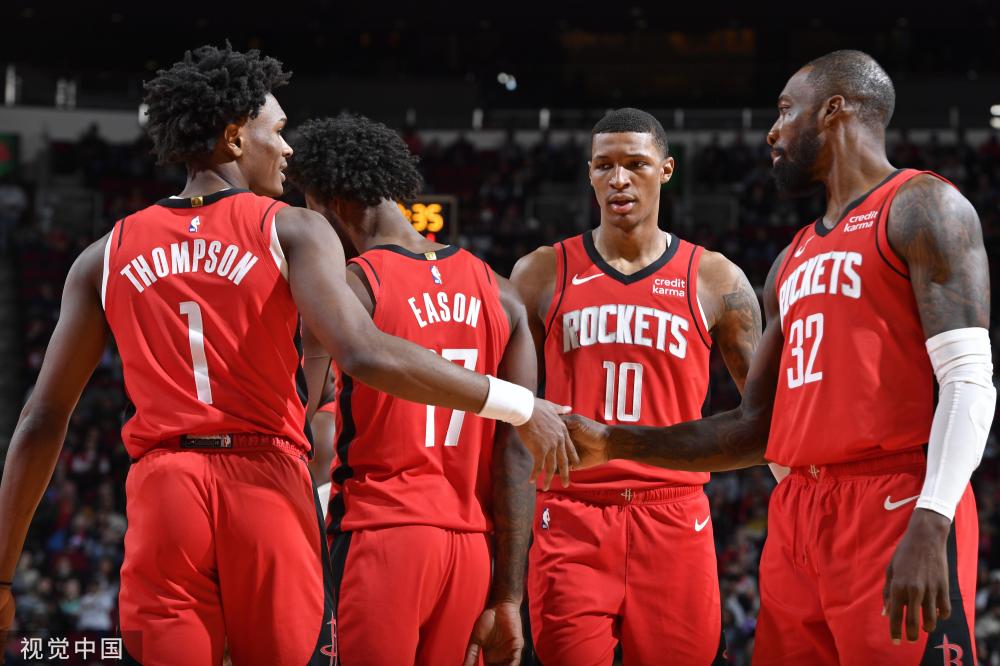 不小的打击 不小的打击