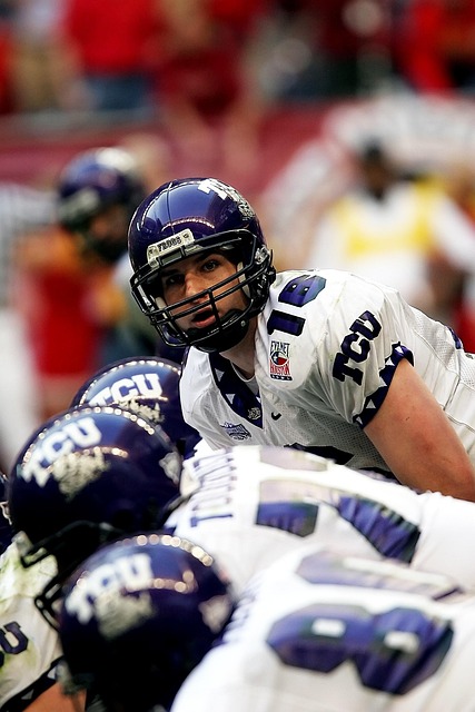 伍的较量 伍的较量