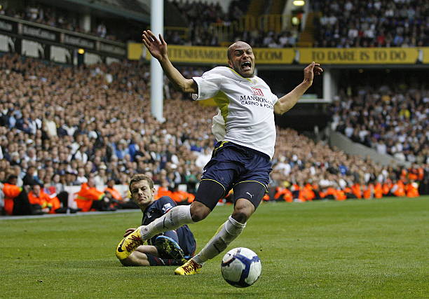 其他強隊過 其他強隊過