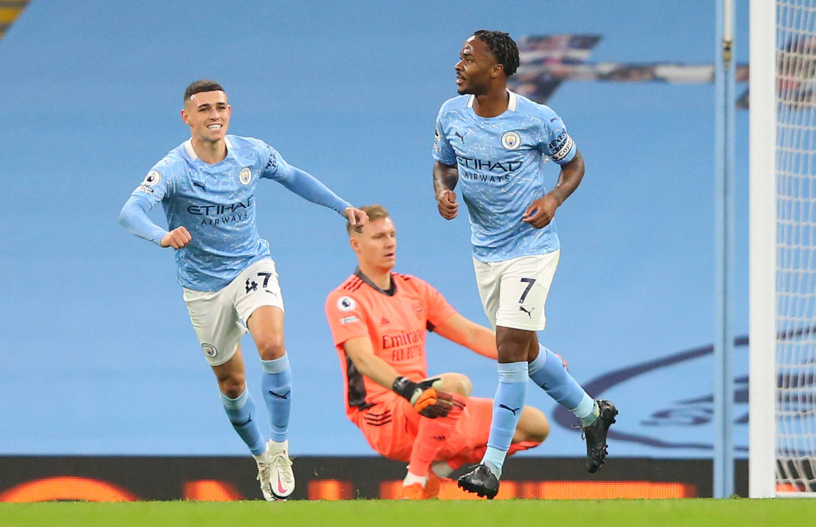 冠寄予厚望 冠寄予厚望