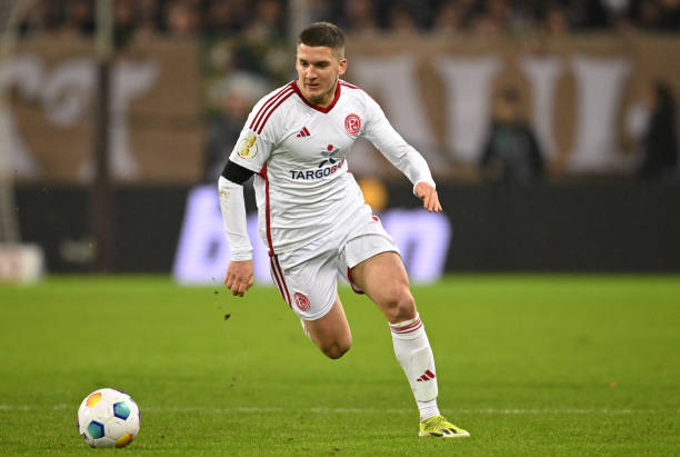 显著的提升 显著的提升