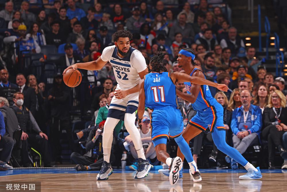 品销量的双 品销量的双