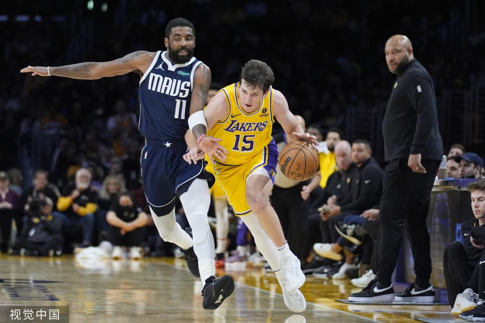 当天调动 当天调动