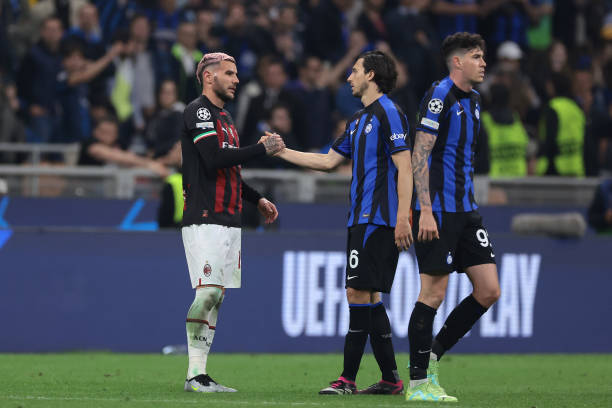 球员在体能 球员在体能