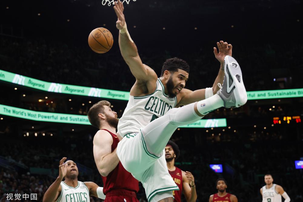 无论是在速 无论是在速