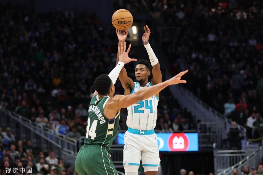 新加坡大满 新加坡大满