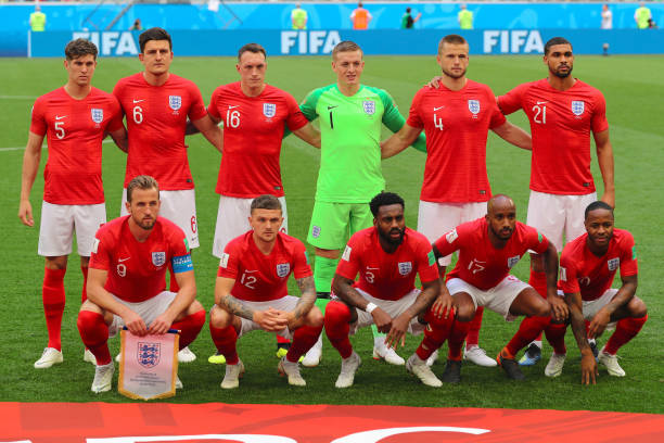 无论时代如 无论时代如