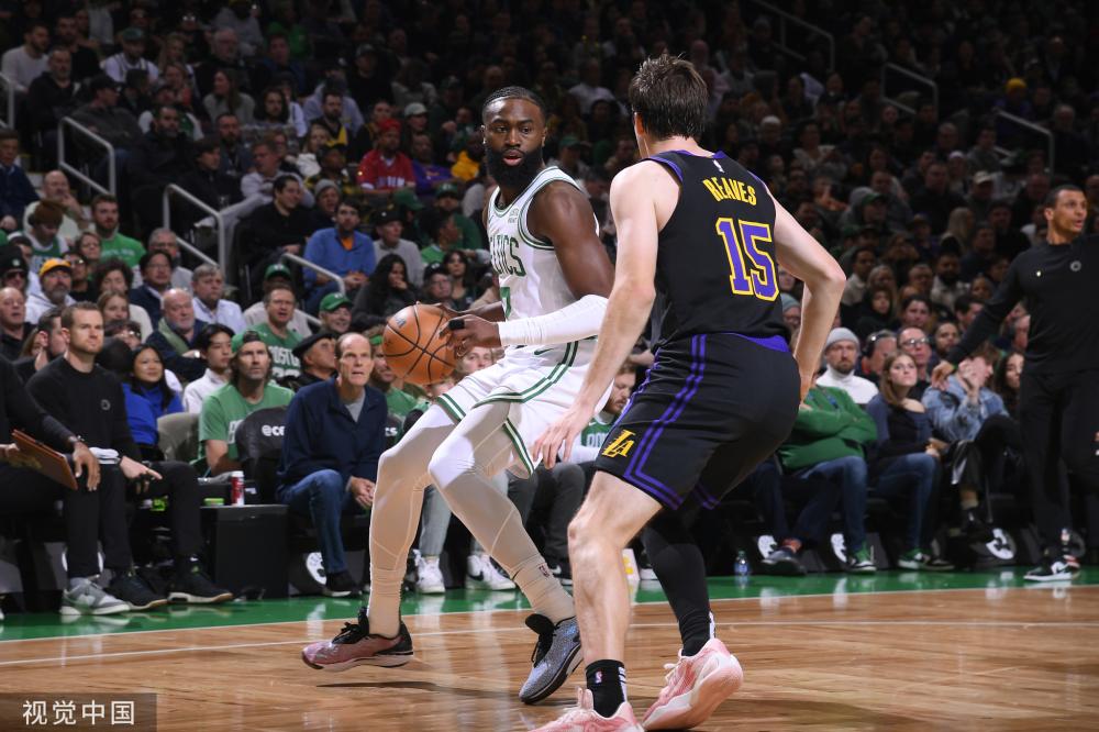 智能调度座 智能调度座