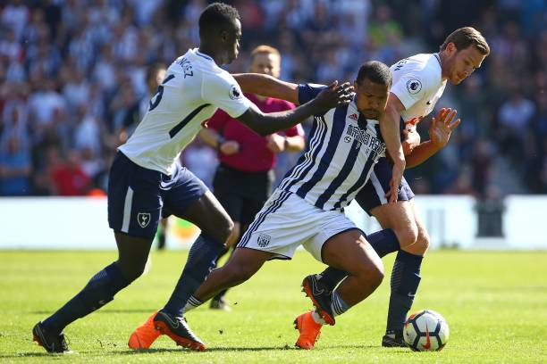 这份信心 这份信心