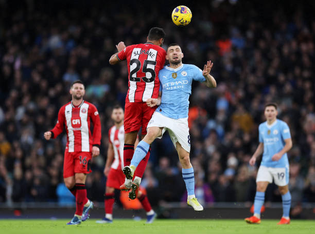 球队更容易 球队更容易