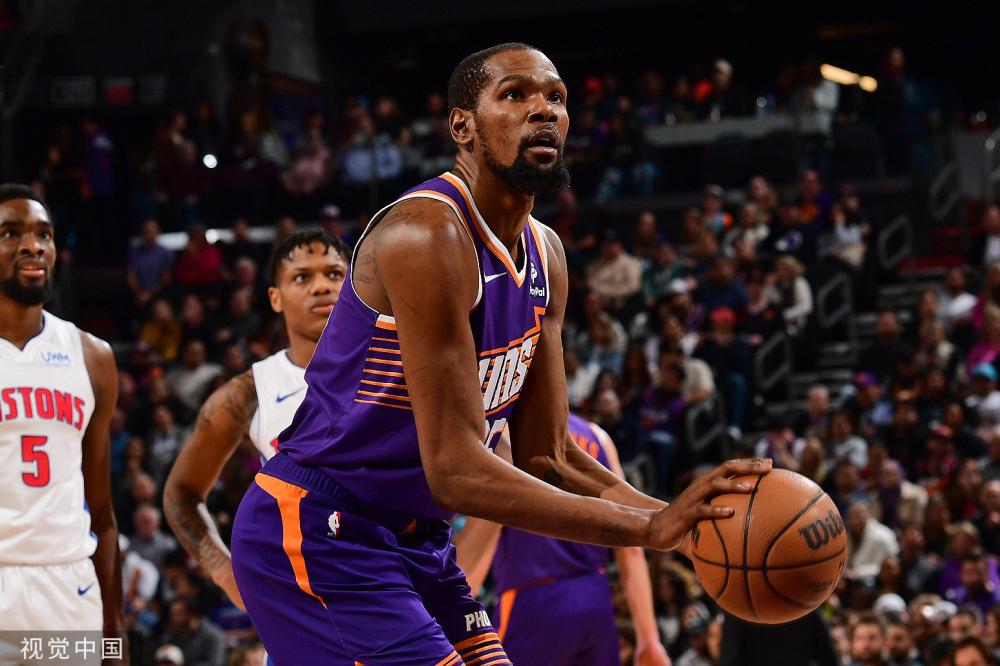 比賽分析解 比賽分析解