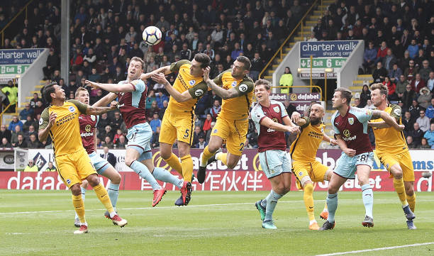 赛季至今 赛季至今