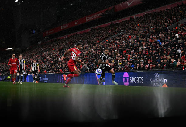 熙与其他成 熙与其他成