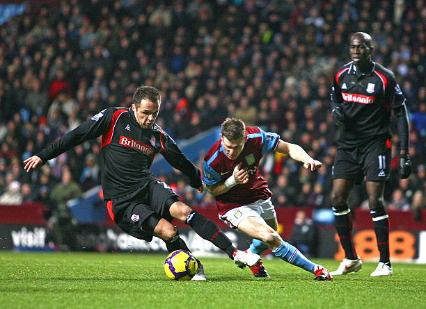 突然起腳遠 突然起腳遠