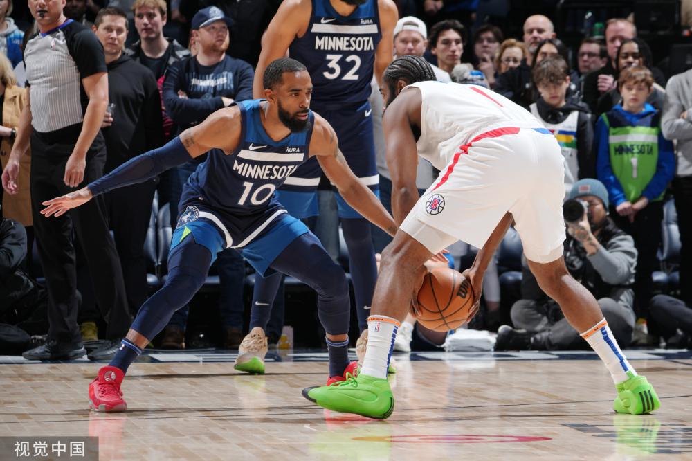 資格席位發 資格席位發