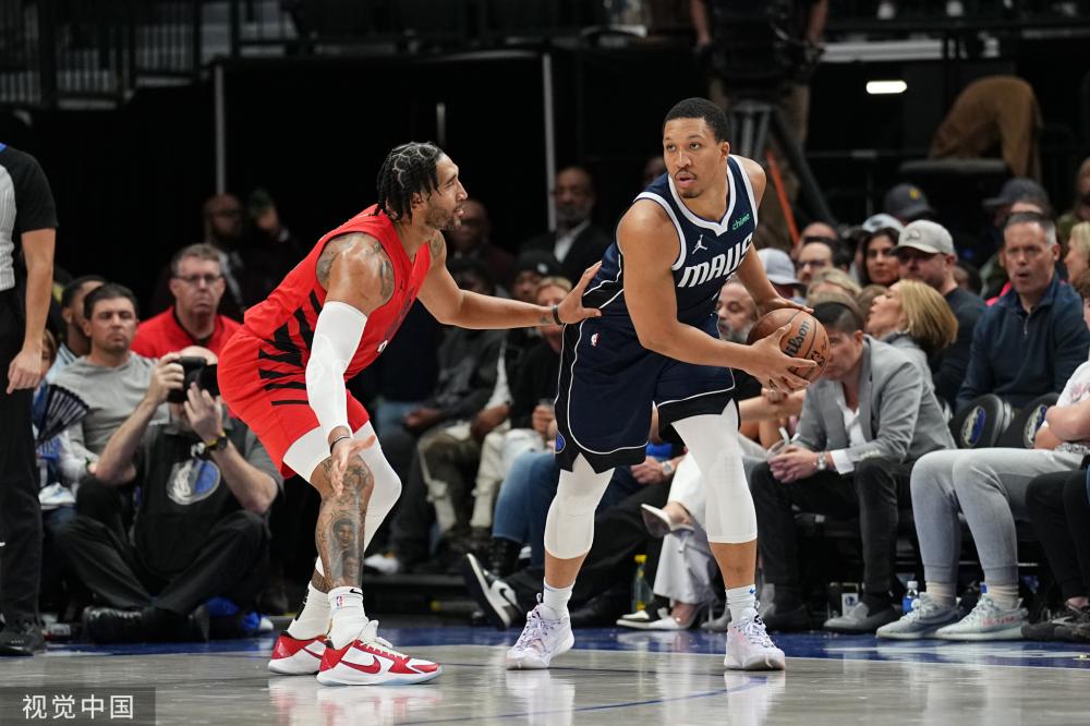 信心的比赛 信心的比赛