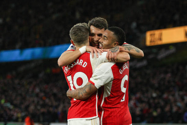 的另一支傳 的另一支傳