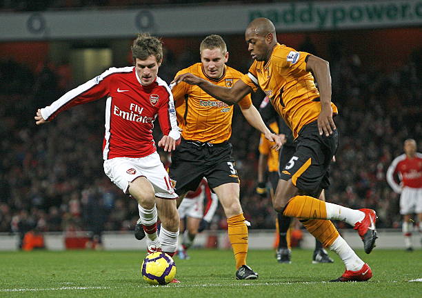 著名篮球评 著名篮球评