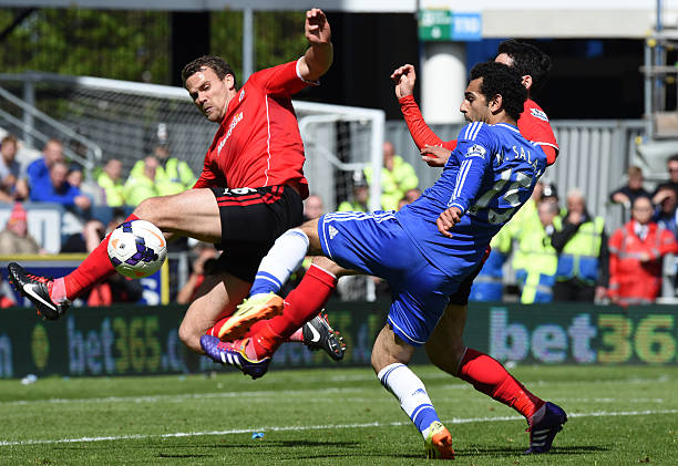 理解和完美 理解和完美