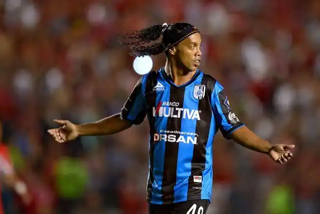 AC米兰主 AC米兰主