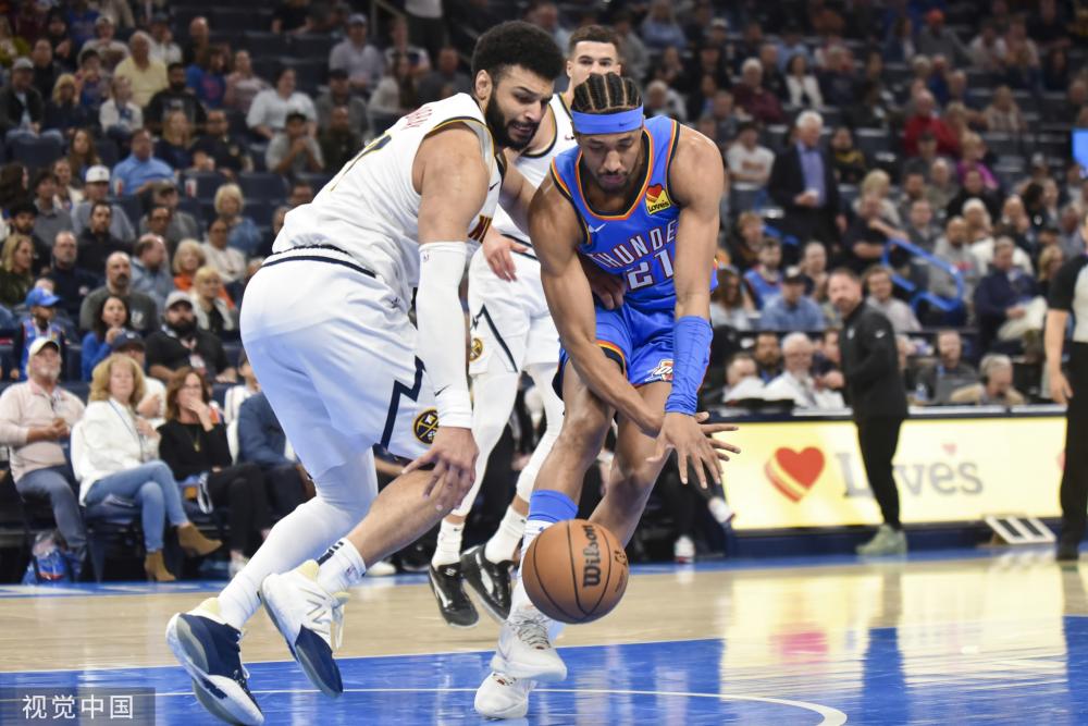 部向全球市 部向全球市