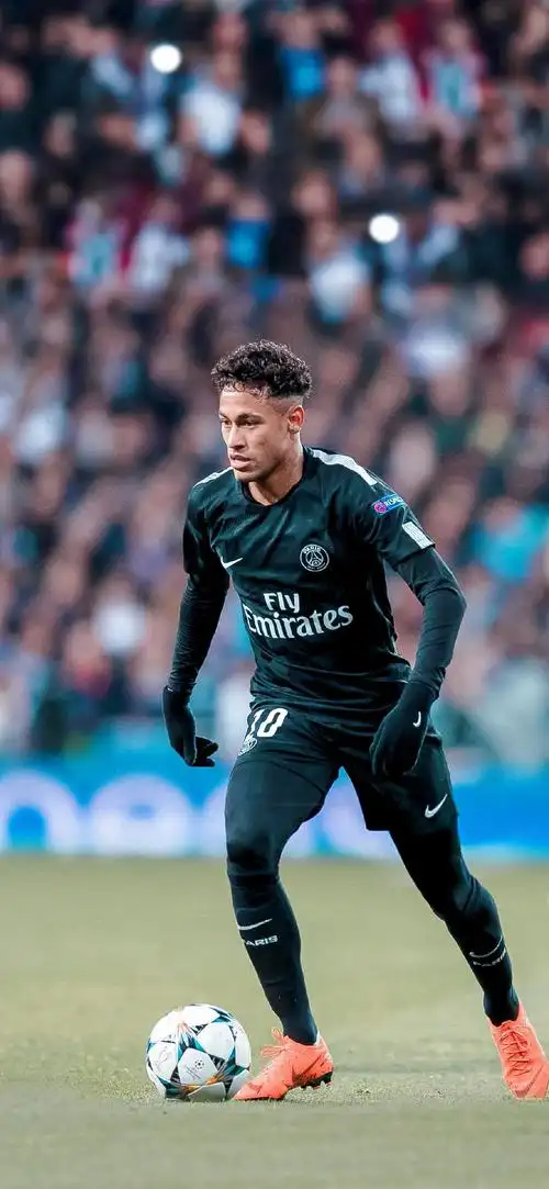 在現代NB 在現代NB