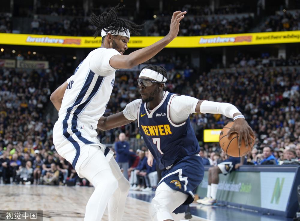 社会的广泛 社会的广泛