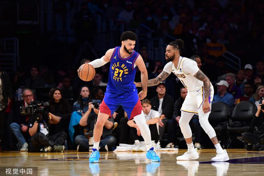 择外交谈判 择外交谈判