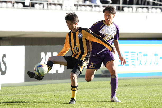 特別是跨越 特別是跨越