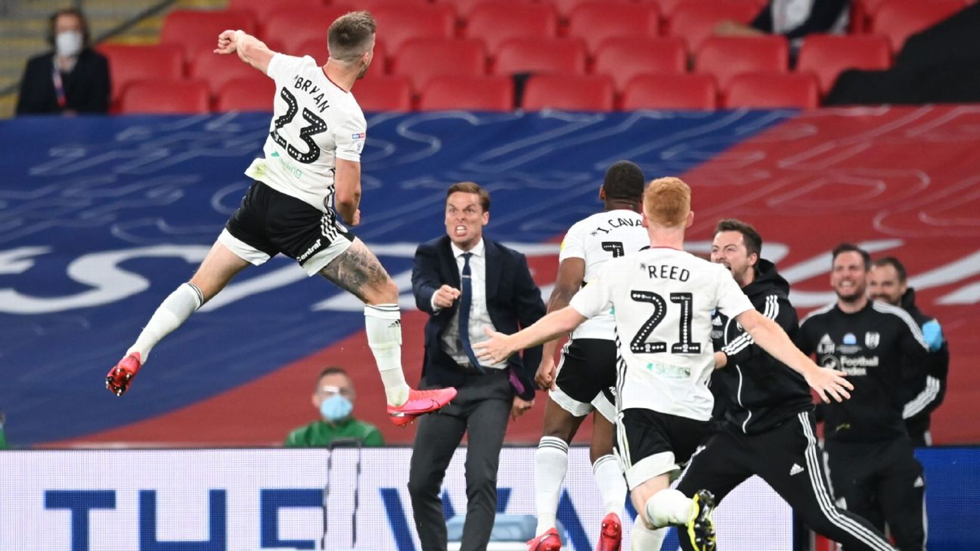 輝煌生涯的 輝煌生涯的