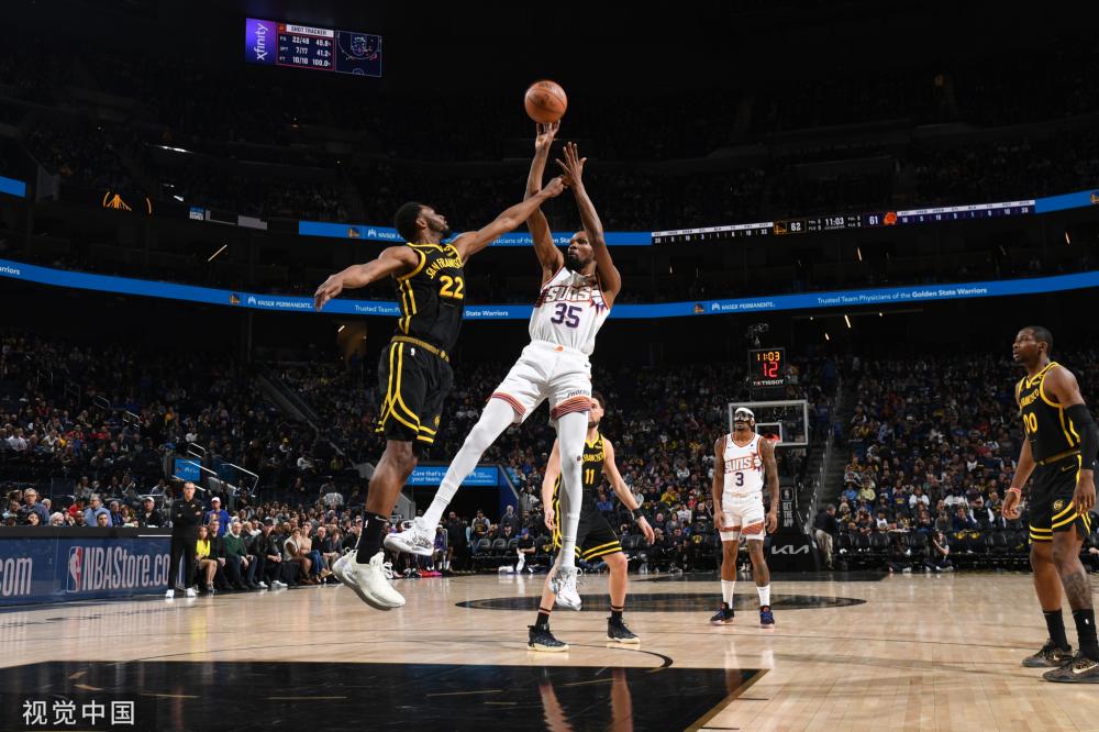 賽場留下了 賽場留下了