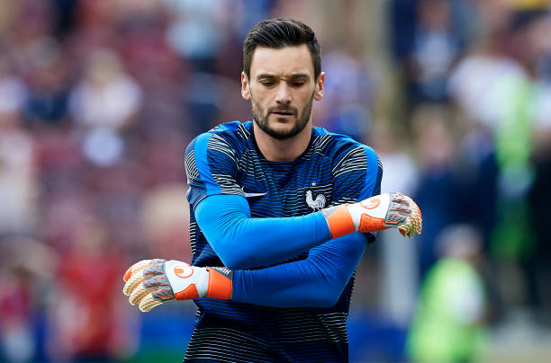 控球率上仍 控球率上仍