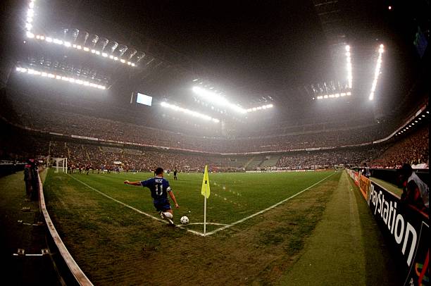 這場勝利不 這場勝利不