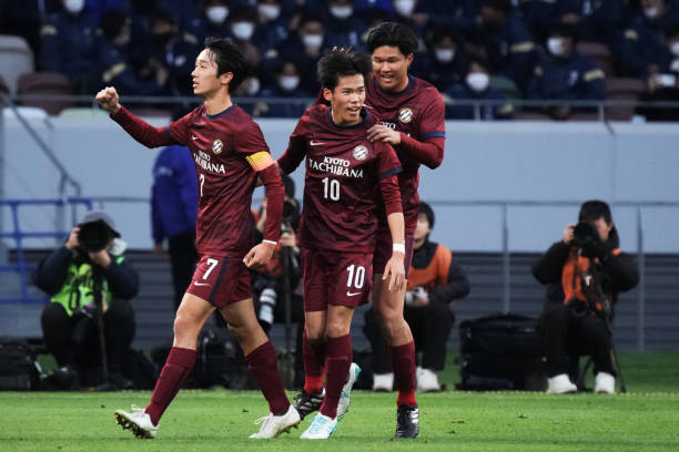 的戰術在此 的戰術在此